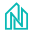 mobiel logo