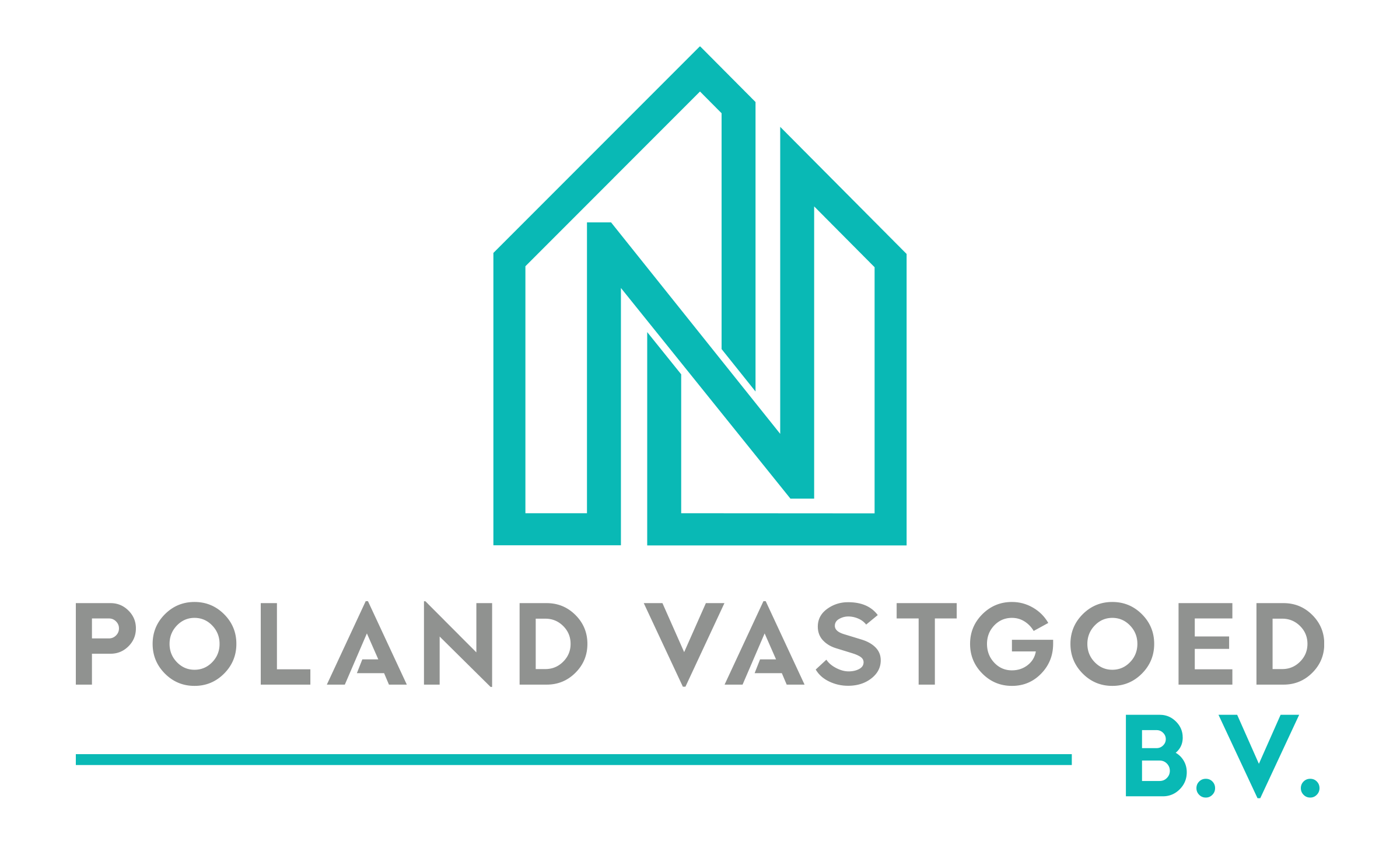 bedrijfslogo 